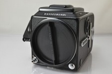 [EXCELLENT]Hasselblad 503CX