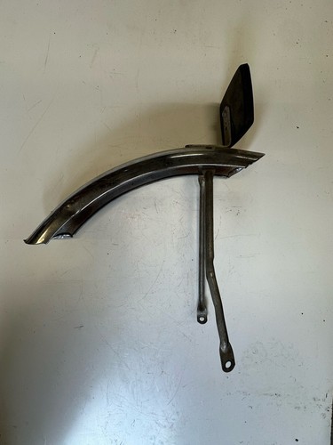 Schwinn rear fender mudguard - schwinn,