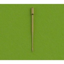 1:72 BAe Hawk T.1 - Pitot Tube