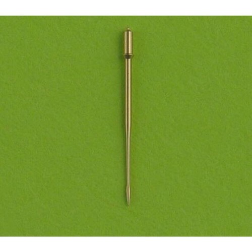 Bae hawk pitot tube - pitot,