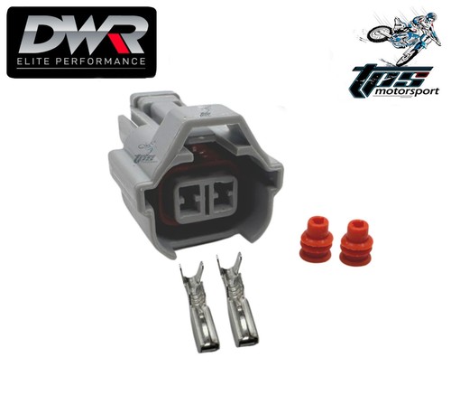 Dwr wire quad - dwr,