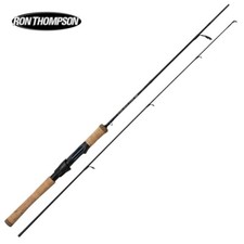 Ron Thompson Steelhead Iconic