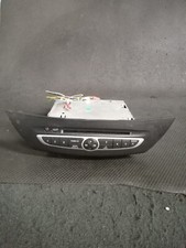 2007 renault laguna radio - 2007,