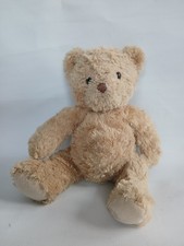 Keel Toys Sherwood Bear (12)