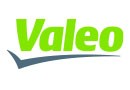 Valeo 820265 thermostat - valeo-oe,