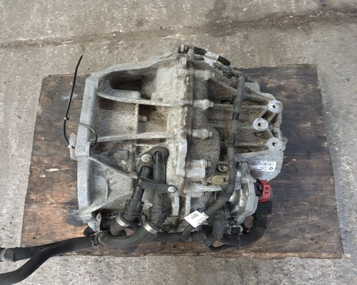 Bmw 118i sport f40 - 118i,