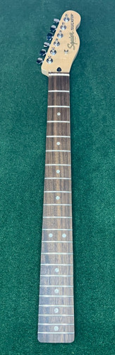 Squier telecaster - –,