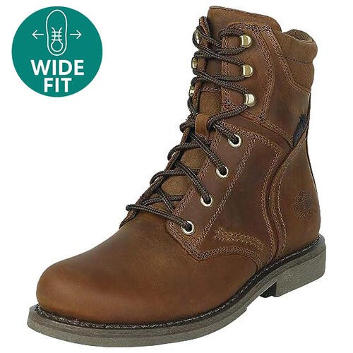 Harley davidson mens darnel - darnel, ce