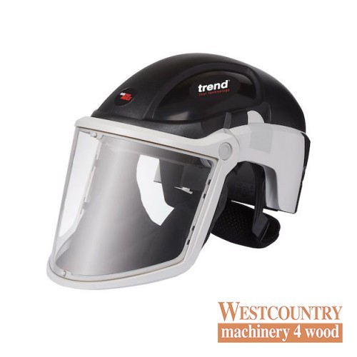 Trend air pro - air/pro/m/e,