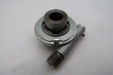 Jincheng JC50/70 Monkey