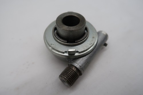 Jincheng jc50 monkey - jincheng,