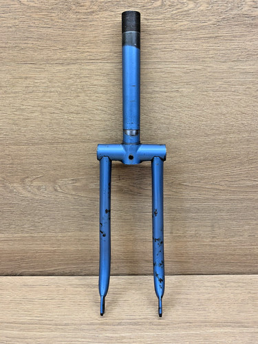Original vintage raleigh - vintage,