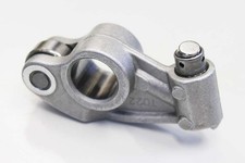 Vauxhall / Opel Movano 2.5 CDTi / DTi G9U rocker arms | 9201518