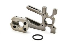 HOA90057 MOTOR MOUNT