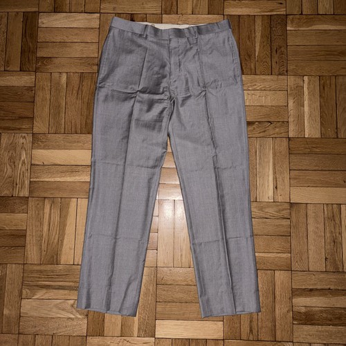 Vintage polo ralph lauren - vintage,