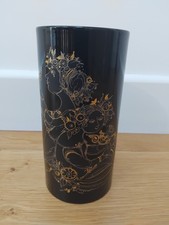 Rosenthal Studio Line Bjorn