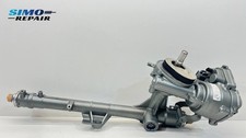 Electric Power Steering Rack