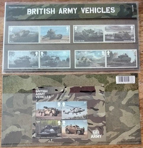 British army vehicles - army,