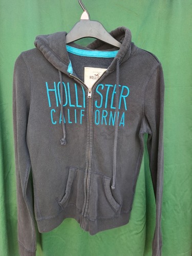 Hollister women blue - hollister,