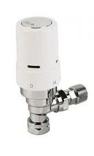 Danfoss Ras-D2 TRV 10mm/15mm