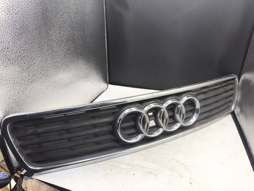 Audi 8d front grill - b5,
