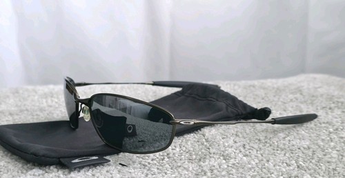 Oakley whisker sunglasses - whisker,