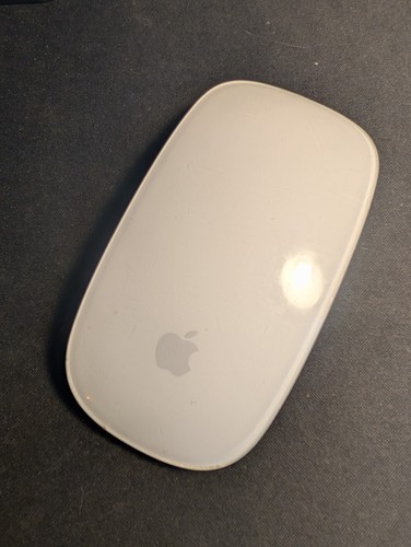 Genuine apple magic mouse - apple,