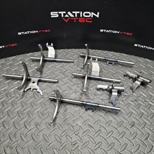 HONDA CIVIC FN2 TYPE R K20Z4 6