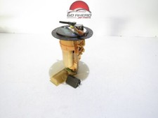 TOYOTA ALPHARD INTANK PETROL