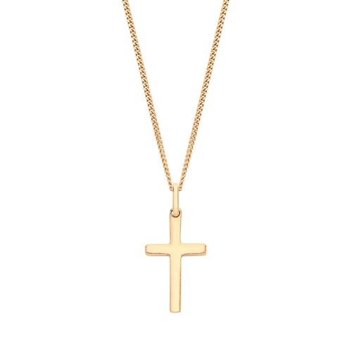 9ct yellow gold - 9ct,