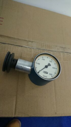 Used boy 15s 22s injection - used, 15s/22s