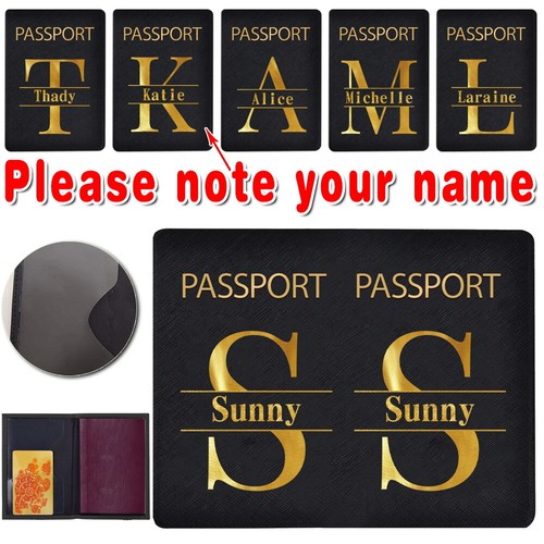 Personalise custom name - personalise,