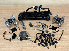 Suzuki GSXR 750 SRAD Job Lot