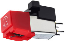 Audio Technica AT91R MM