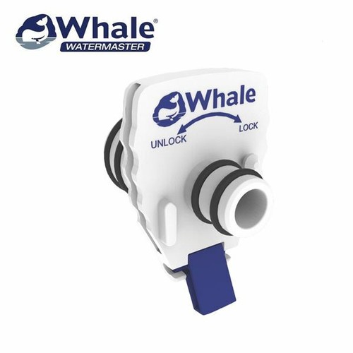 Whale watermaster mains - watermaster,