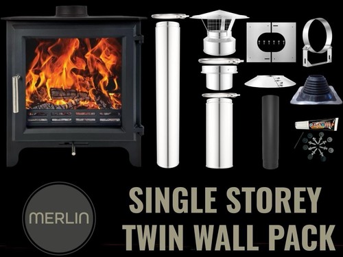 Woodburning stove eco design - eco,