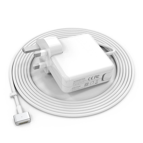 60w magsafe2 tip power - t-tip,