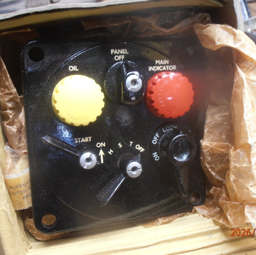 Austin champ switchboard - austin, champ.switchboard.in