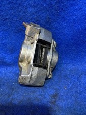 Triumph T140 T160 Brake