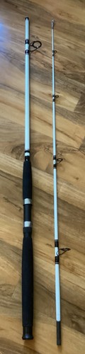 Berkley big game - berkley, bgs802mh