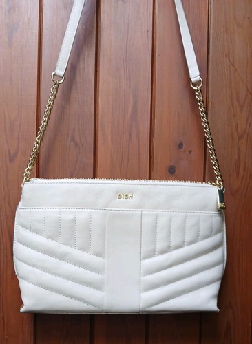 Biba vintage cream - cream, beige