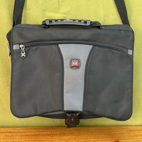 Swissgear wenger inch - wenger, 16