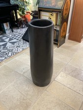 Umbrella Stand