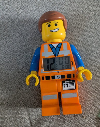 Lego the - lego,