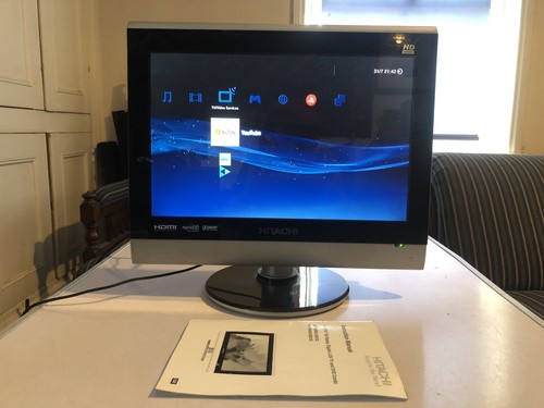 1080i freeview hdmi - freeview,