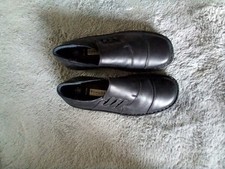 LORETTA NATURAL ORTHOPEDIC