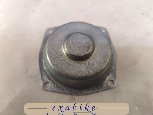 Carburetor cap for - cap,