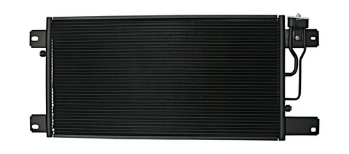 Bosch air conditioning - bosch,