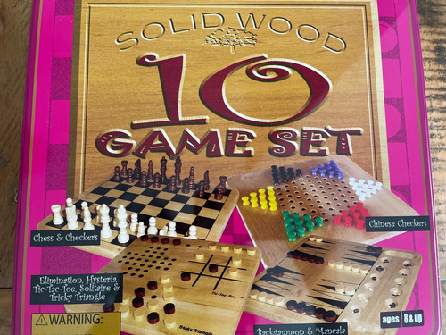 Fundex solid wood 1 - fundex,
