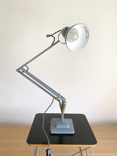 Original 1227 Desk Lamp